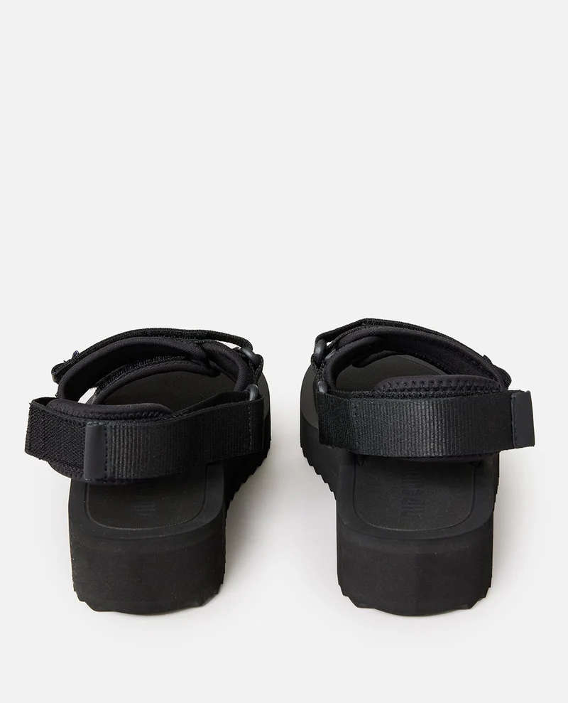 Newquay Sandal