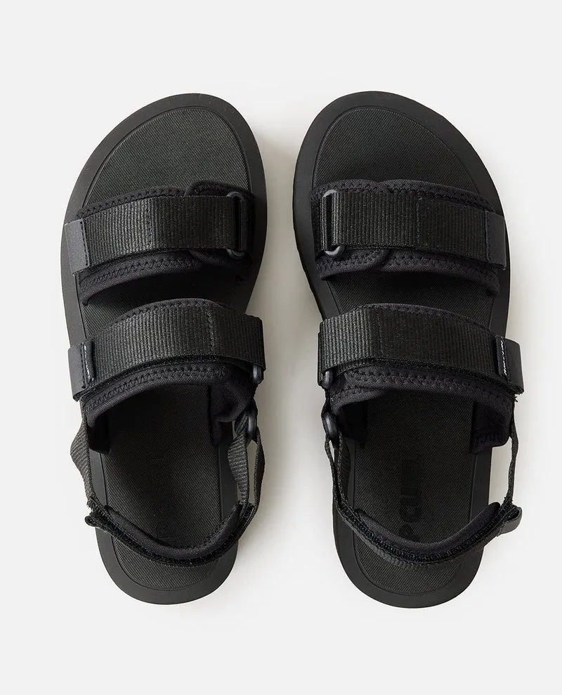 Newquay Sandal
