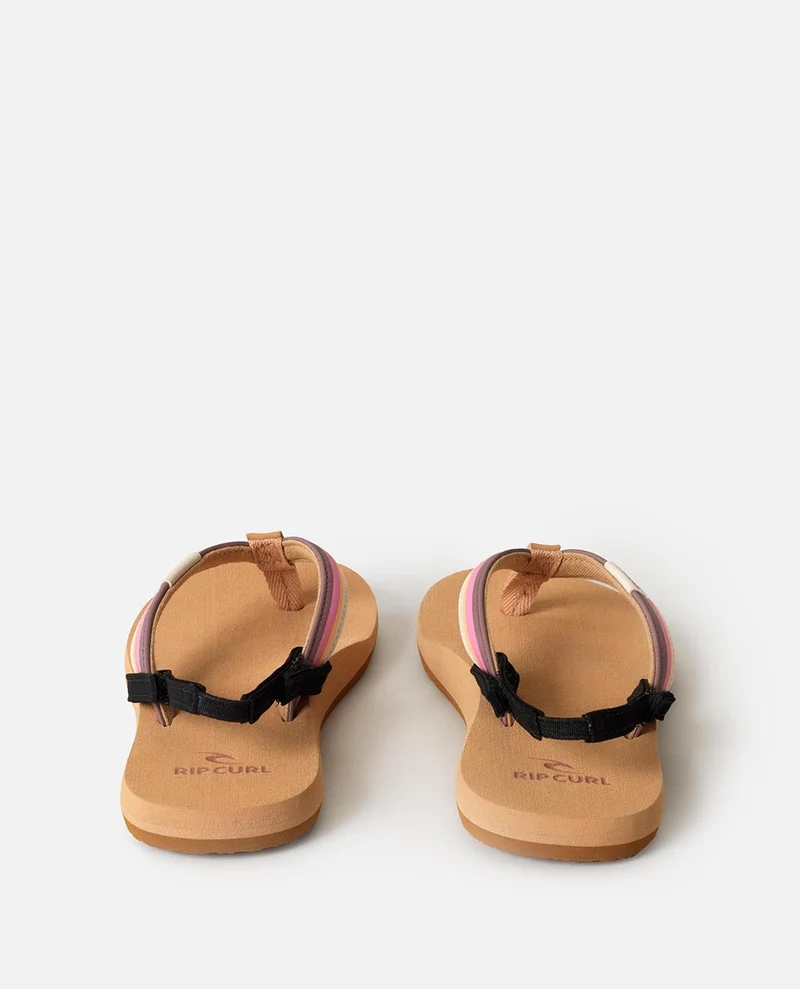 Freedom Mini - Kids