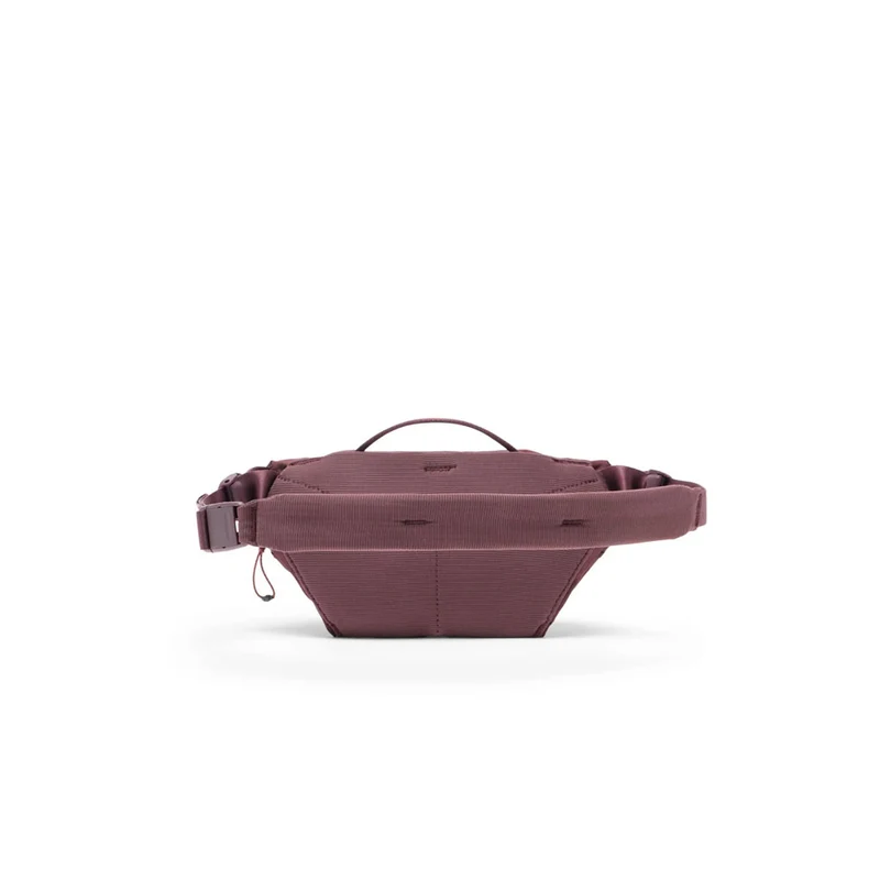Sac à bandoulière d'extérieur Outdoor 2L (Éclipse)