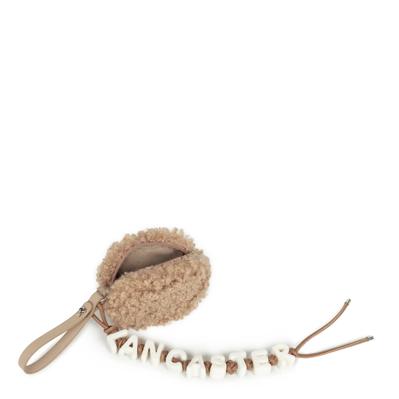 Étui airpods - Accessoires Moumoute