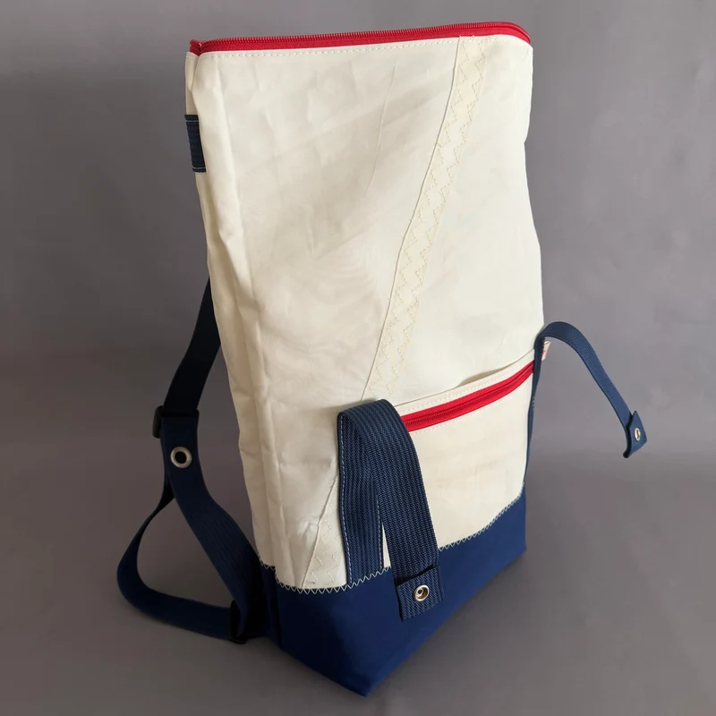 Sac à Dos grand navy