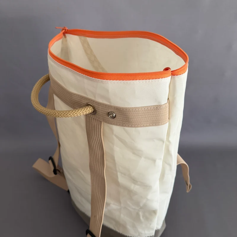 Sac à Dos grand Browny