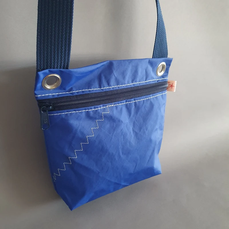 Mini Sac