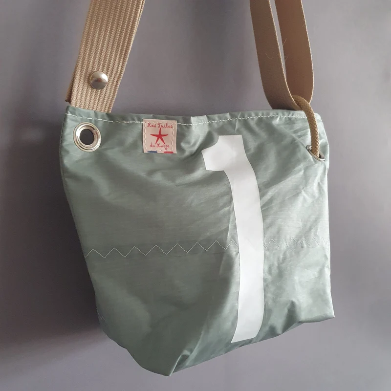 Maud Mini