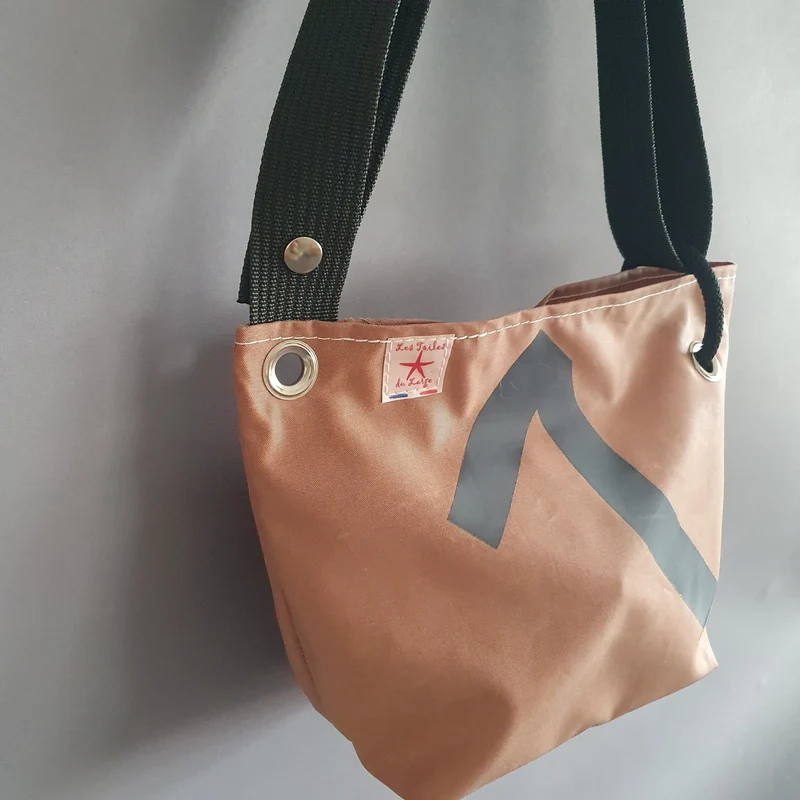 Maud Mini