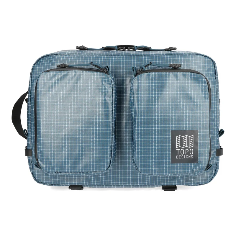 Apex Global Briefcase 20L - Outlet