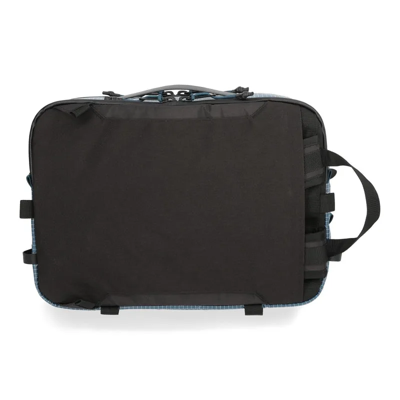 Apex Global Briefcase 20L - Outlet