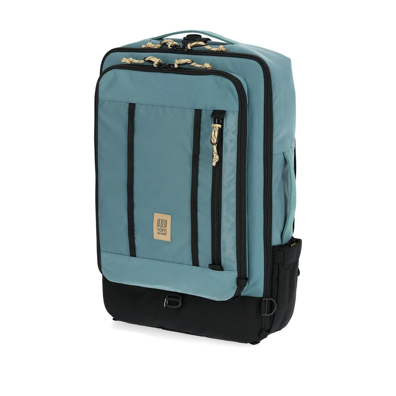 Global Travel Bag 40L