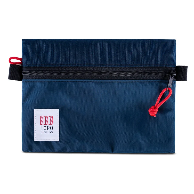 Accessory Bags - Outlet