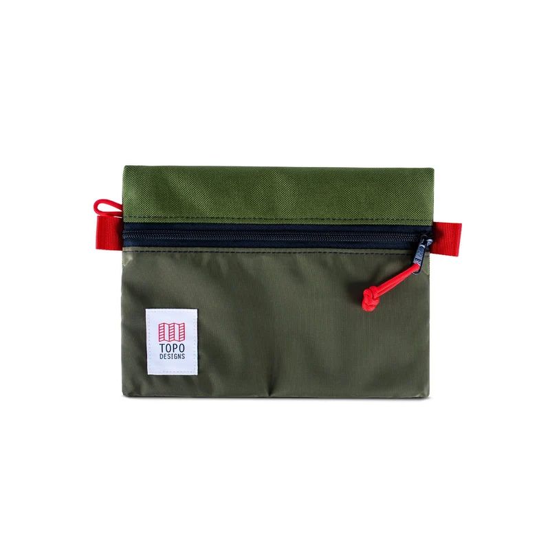 Accessory Bags - Outlet