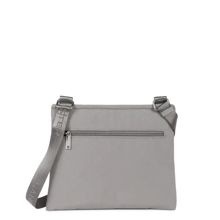 Pochette Lancaster Basic Pocket 510-90
