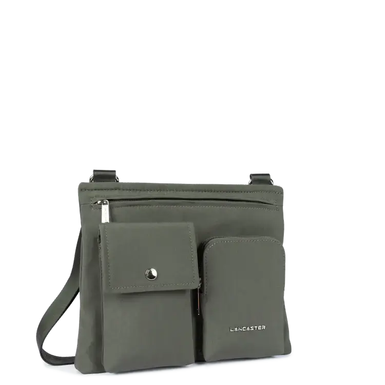 Pochette Lancaster Basic Pocket 510-90