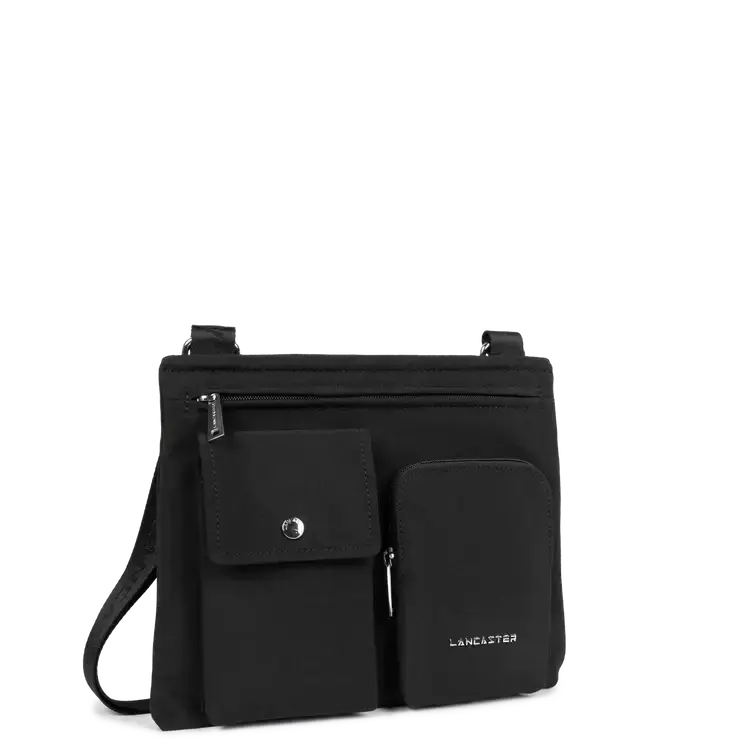 Pochette Lancaster Basic Pocket 510-90