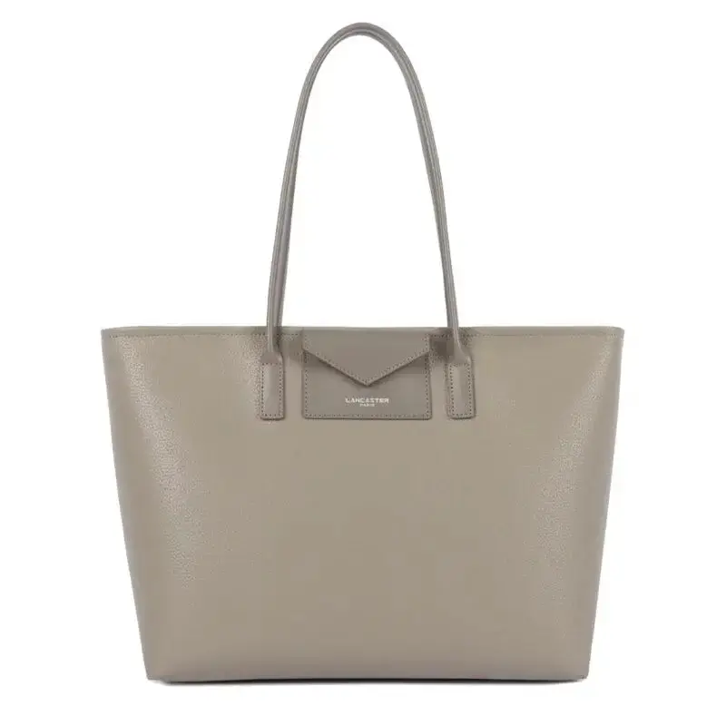 Sac Cabas Épaule Lancaster Maya Double KBA 517-103