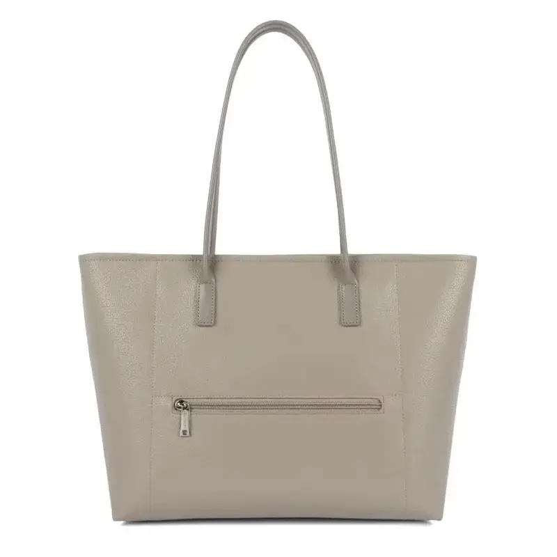 Sac Cabas Épaule Lancaster Maya Double KBA 517-103