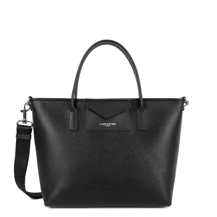 Sac Cabas Lancaster Maya Double KBA 517-102