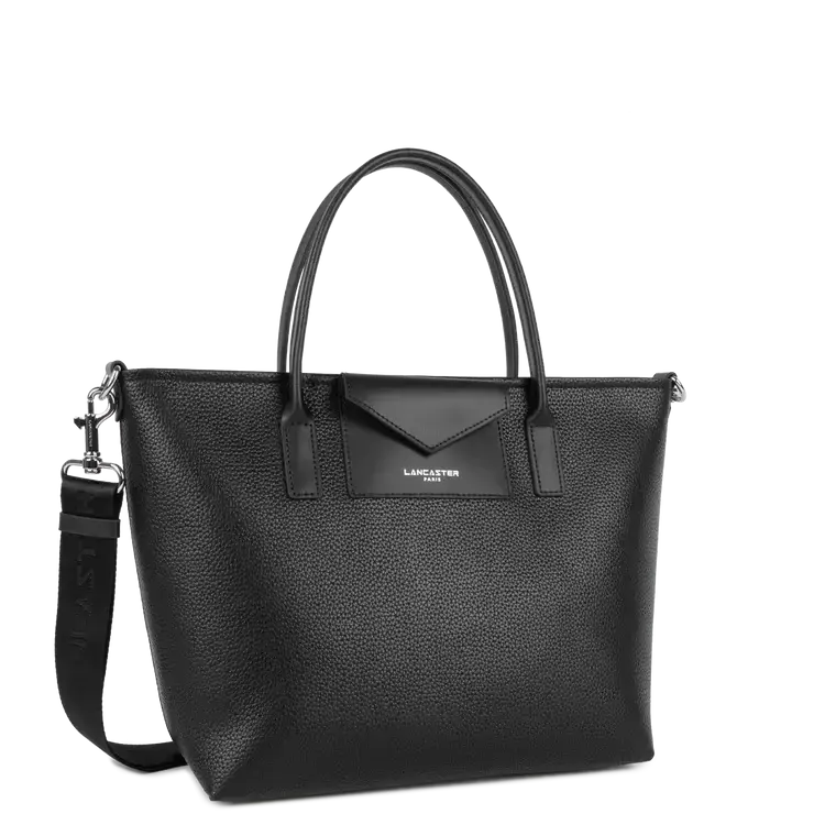 Sac Cabas Lancaster Maya Double KBA 517-102