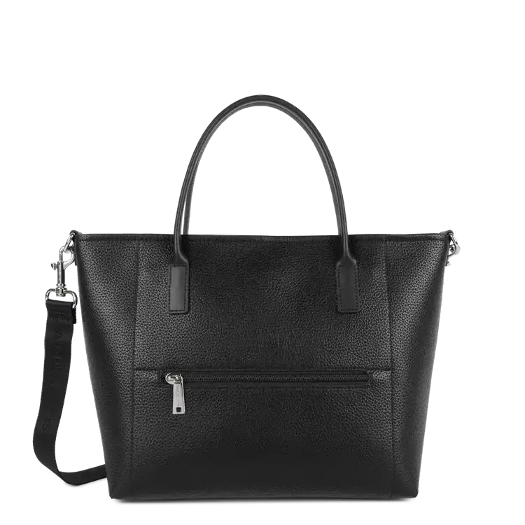 Sac Cabas Lancaster Maya Double KBA 517-102