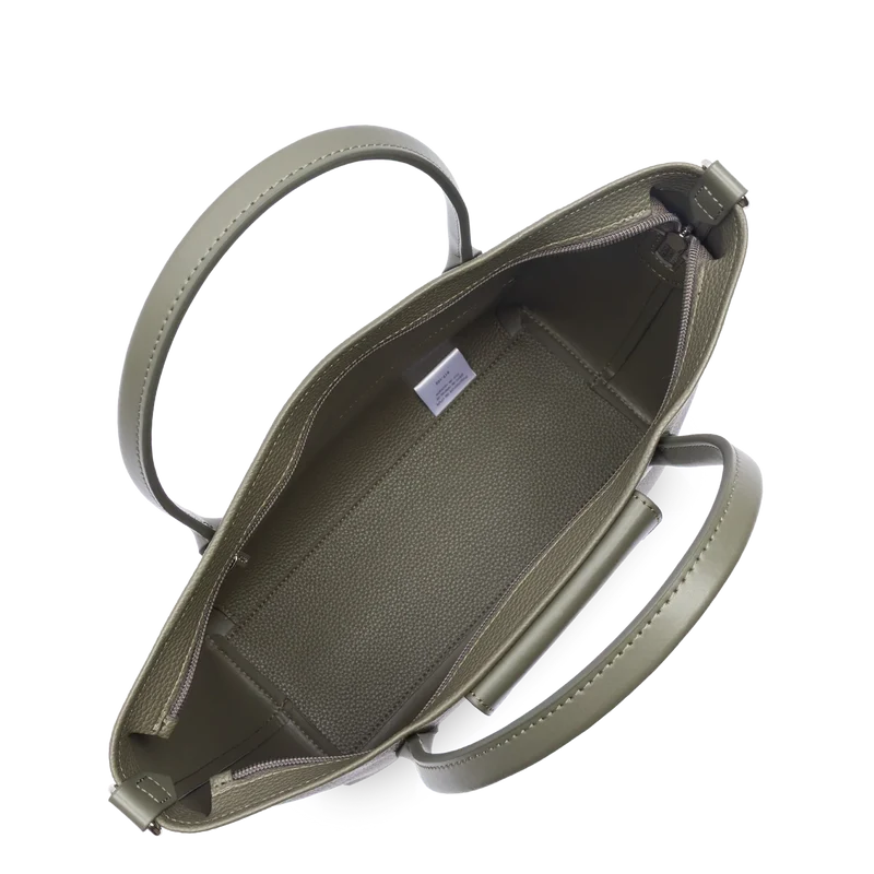 Sac Cabas Lancaster Maya Double KBA 517-102