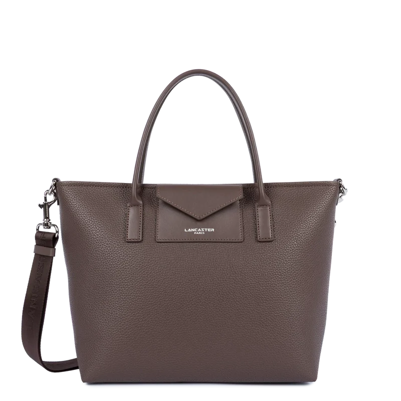 Sac Cabas Lancaster Maya Double KBA 517-102
