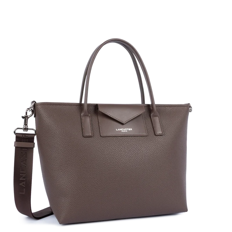 Sac Cabas Lancaster Maya Double KBA 517-102