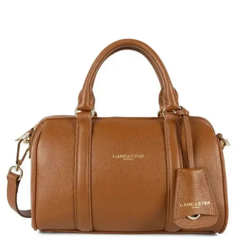 Sac Polochon Lancaster Milano Ana 547-102