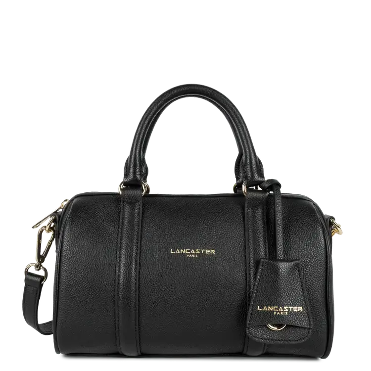 Sac Polochon Lancaster Milano Ana 547-102