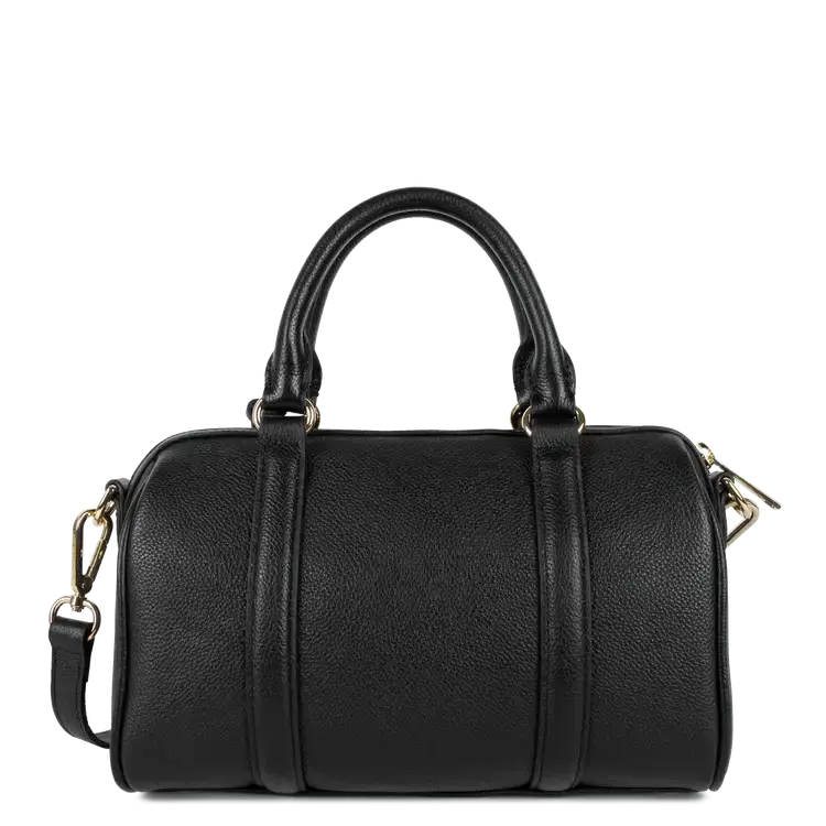 Sac Polochon Lancaster Milano Ana 547-102