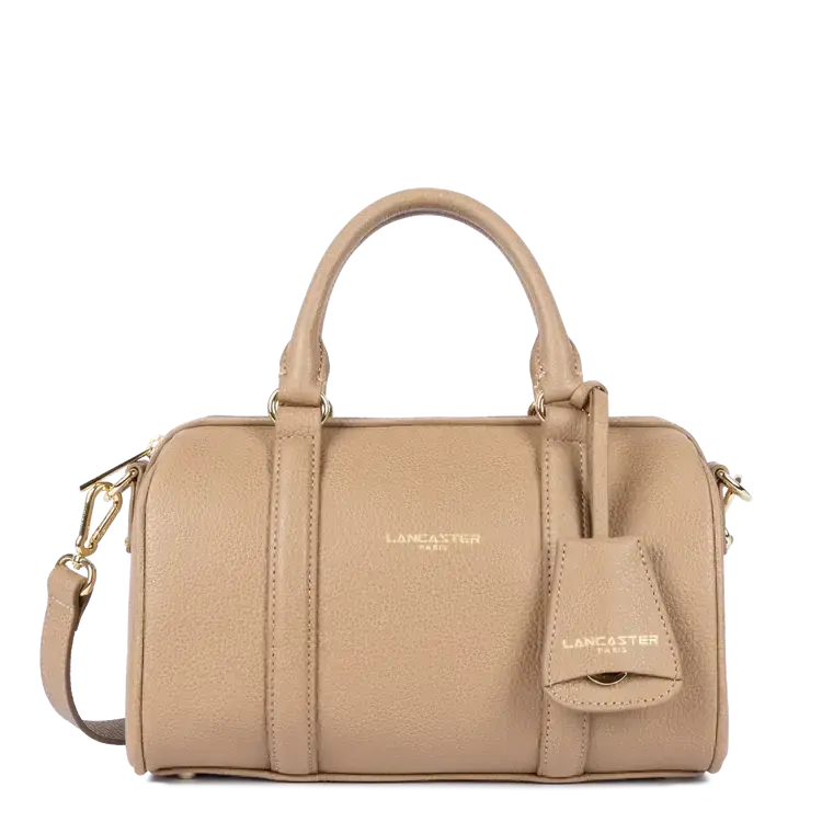 Sac Polochon Lancaster Milano Ana 547-102