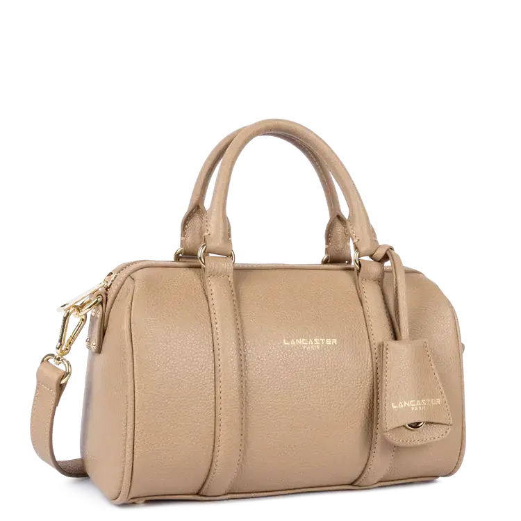 Sac Polochon Lancaster Milano Ana 547-102