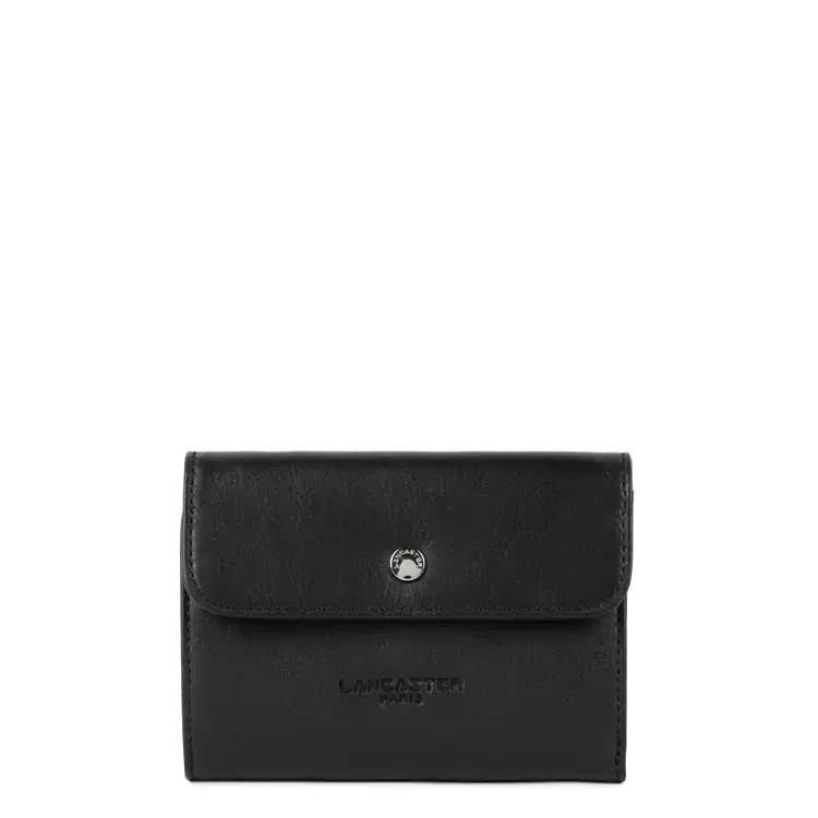 Portefeuille Lancaster Soft PM 176-002