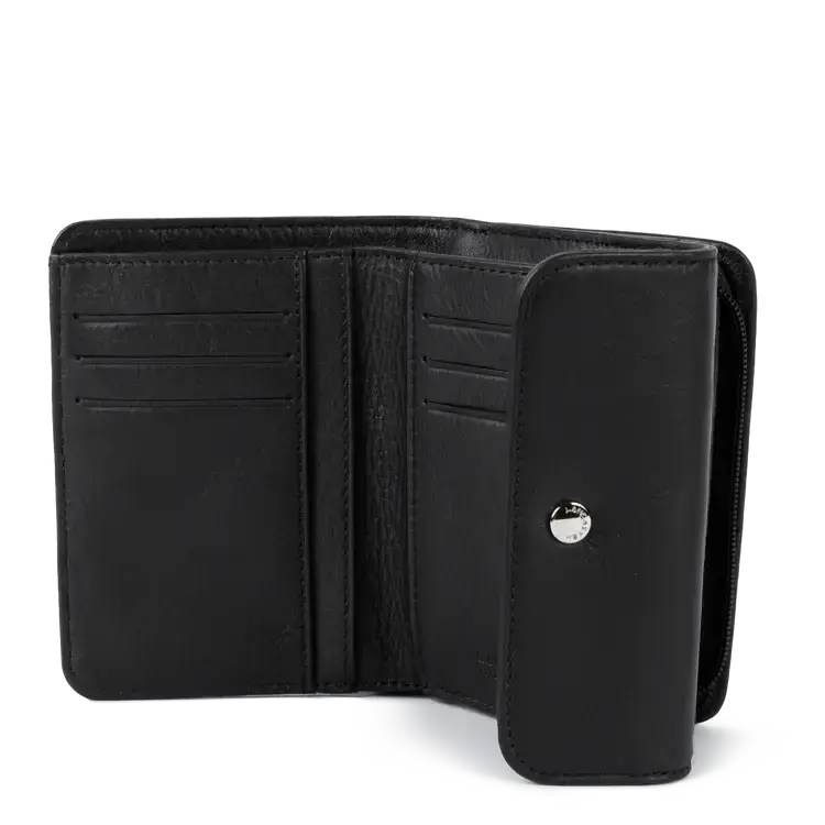 Portefeuille Lancaster Soft PM 176-002