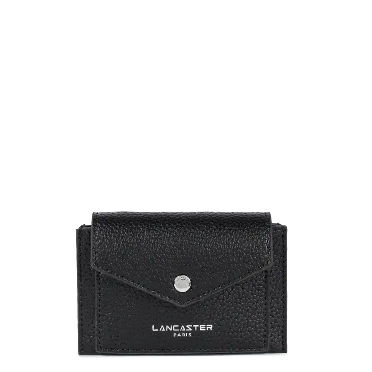 Porte-Cartes Lancaster Maya Double KBA 117-010