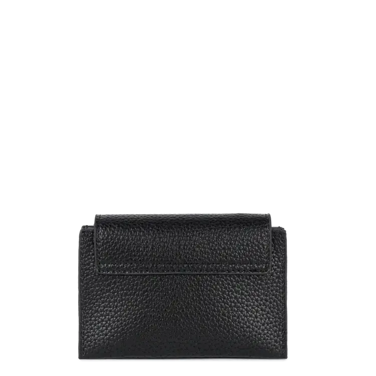 Porte-Cartes Lancaster Maya Double KBA 117-010
