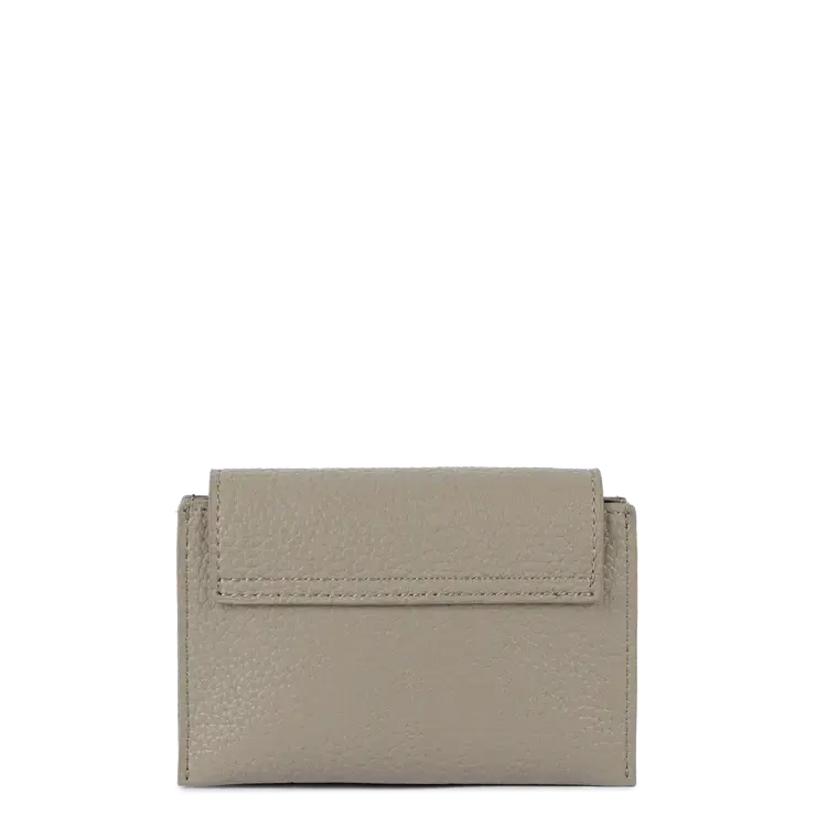 Porte-Cartes Lancaster Maya Double KBA 117-010