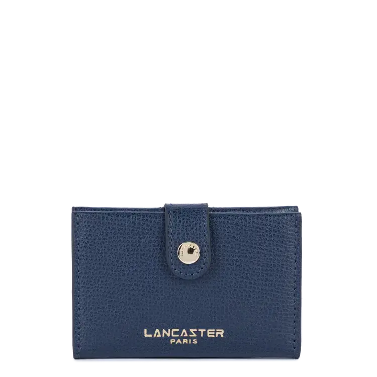Porte-Cartes Lancaster Sierra PM 138-011