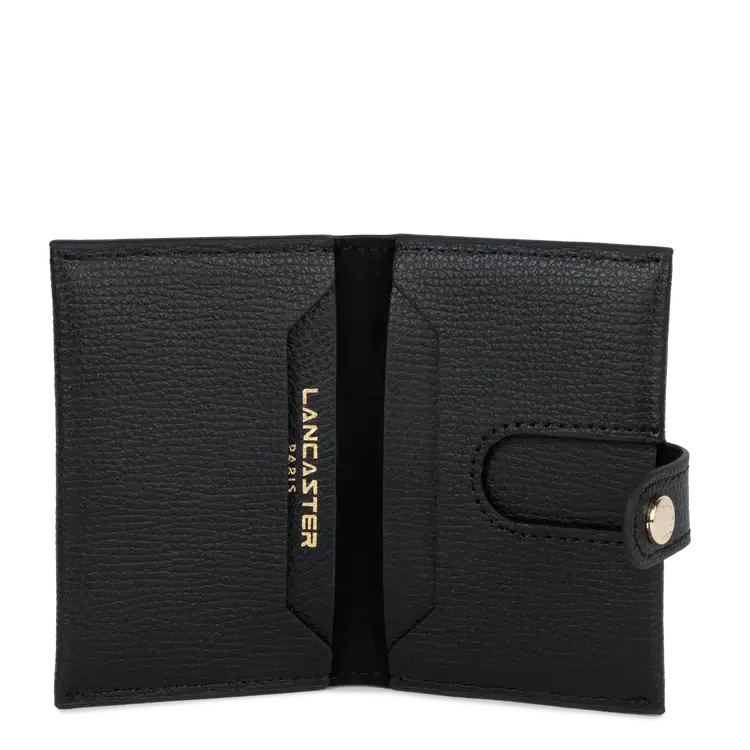 Porte-Cartes Lancaster Sierra PM 138-011