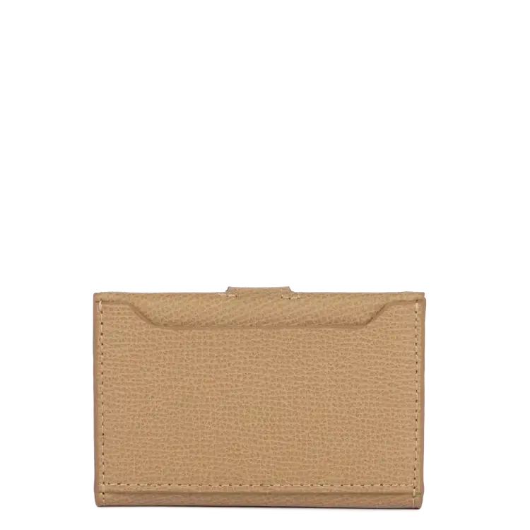 Porte-Cartes Lancaster Sierra PM 138-011