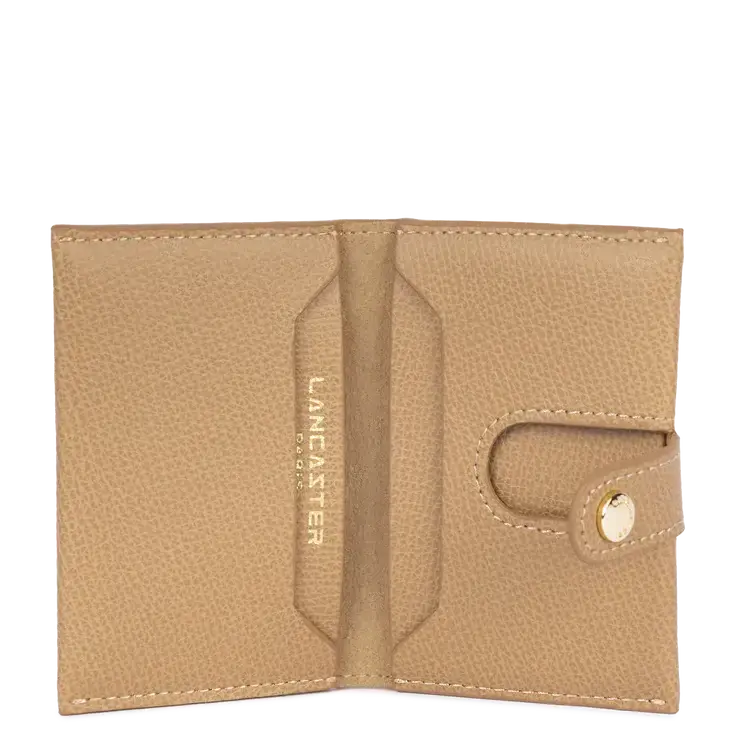 Porte-Cartes Lancaster Sierra PM 138-011