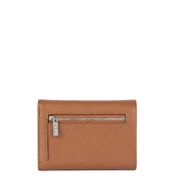 Porte-Cartes Lancaster Foulonné PM 170-36