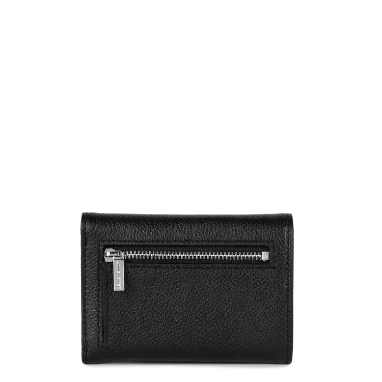 Porte-Cartes Lancaster Foulonné PM 170-36
