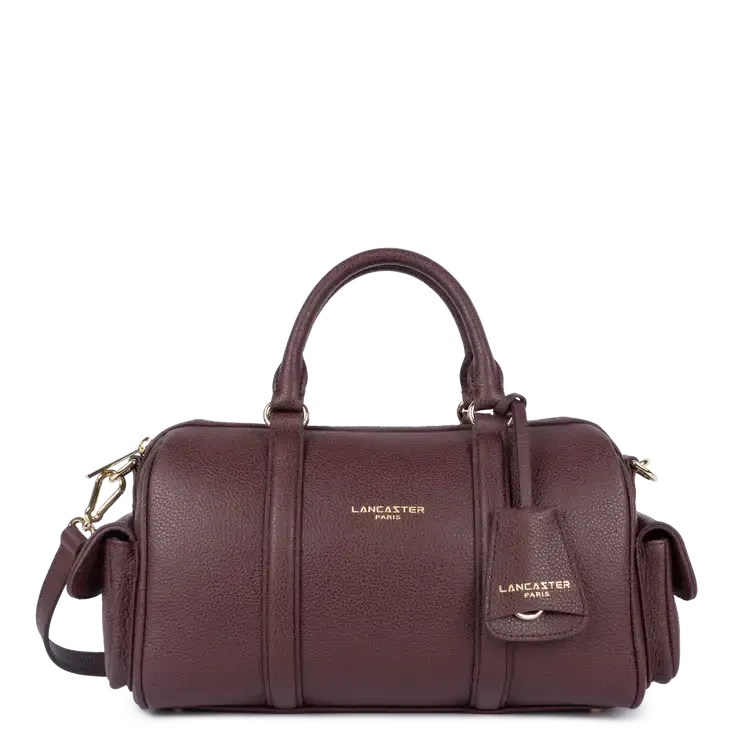 Sac Polochon Lancaster Milano Ana 547-108