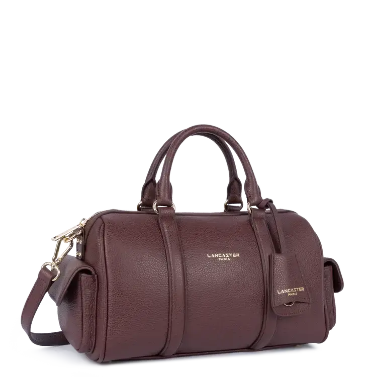 Sac Polochon Lancaster Milano Ana 547-108