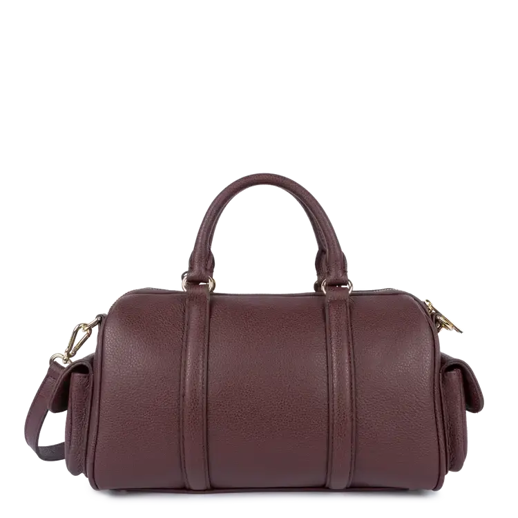 Sac Polochon Lancaster Milano Ana 547-108