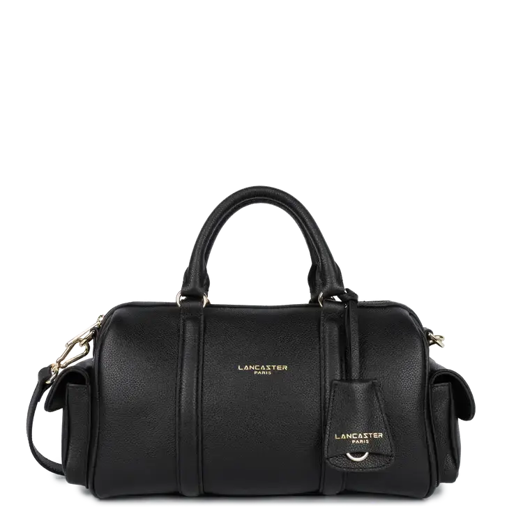 Sac Polochon Lancaster Milano Ana 547-108