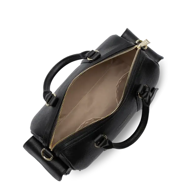 Sac Polochon Lancaster Milano Ana 547-108
