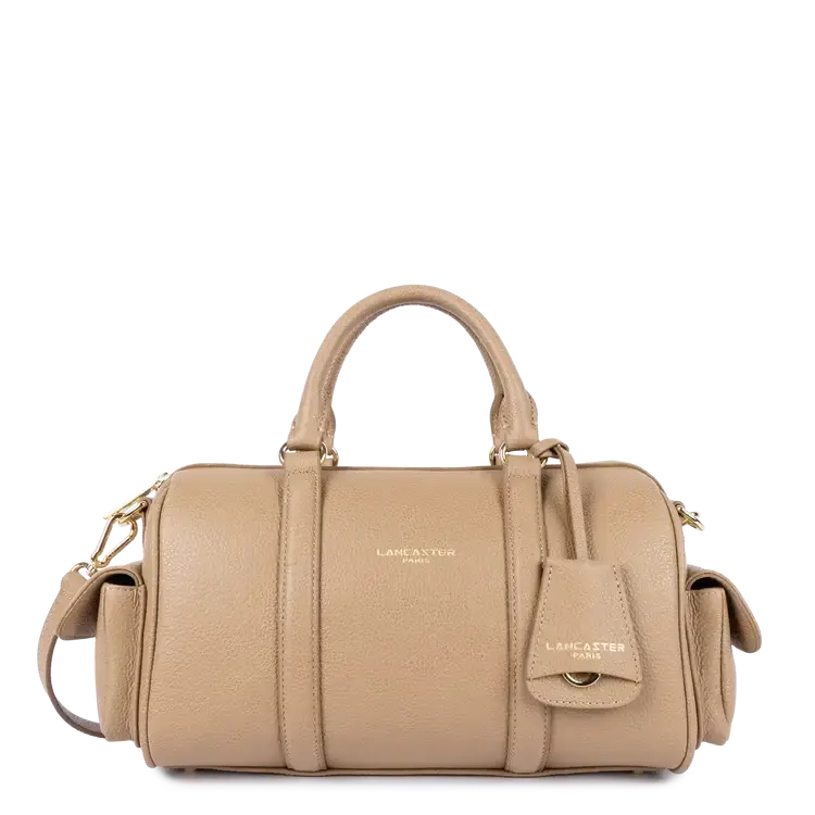 Sac Polochon Lancaster Milano Ana 547-108