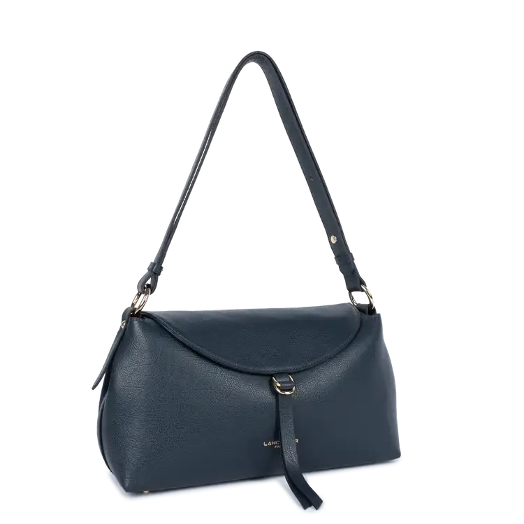 Sac Trotteur Lancaster Dune Gaia 529-104