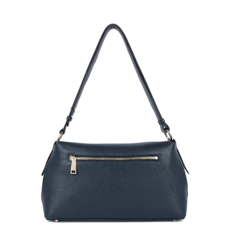 Sac Trotteur Lancaster Dune Gaia 529-104